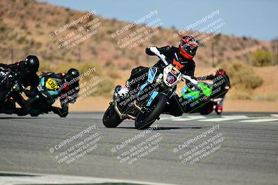 media/Oct-25-2025-2WTD (Sat) [[1e4a1f2fa2]]/B Group/Session 4 (Turns 3 and 4)/